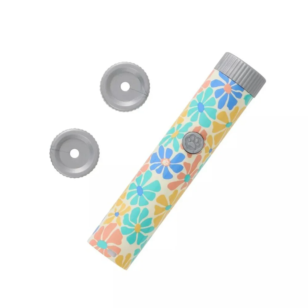 Whisker City Cat Toy BUNDLE #1 (New, hasn't ever been used!)